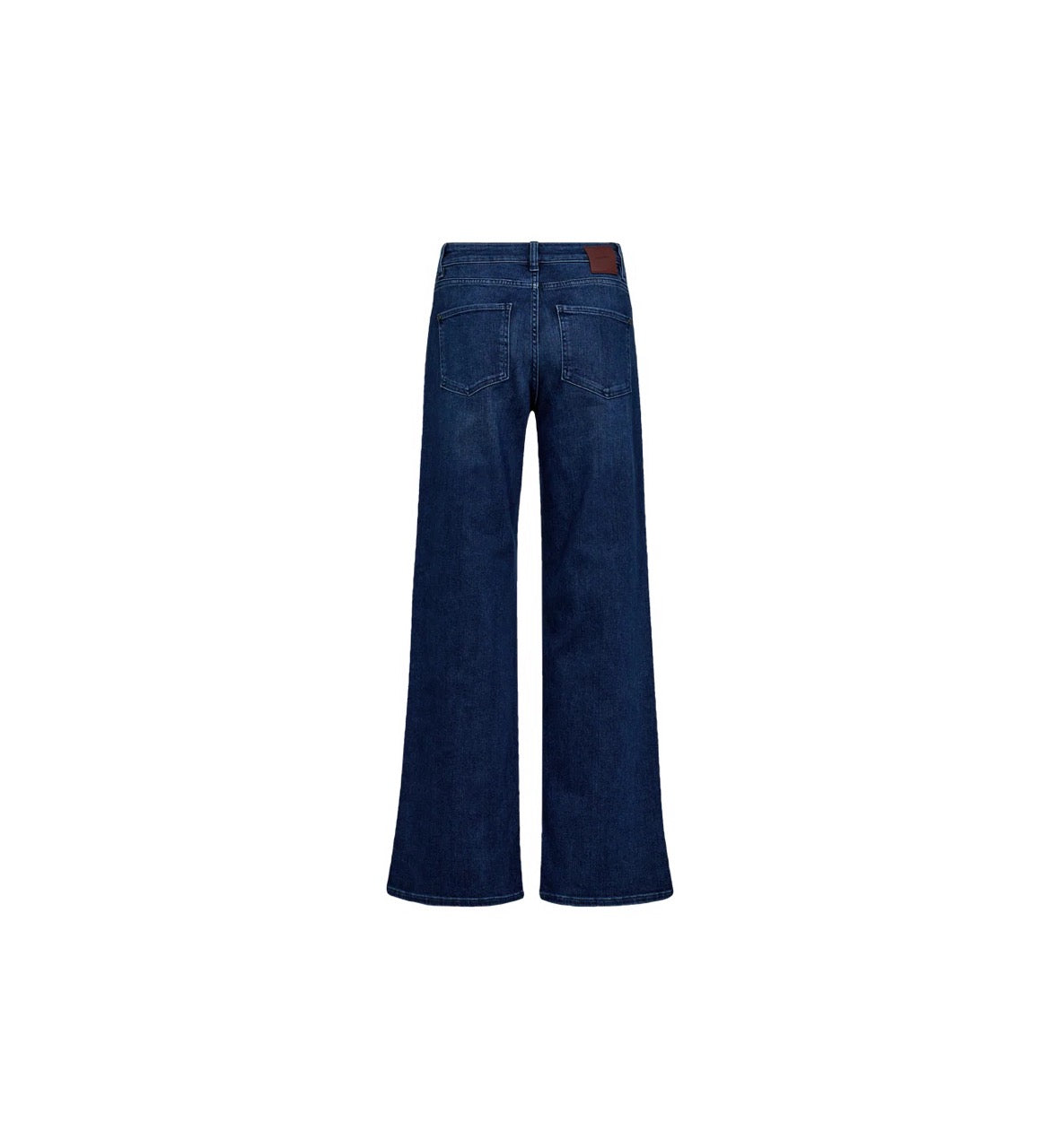 MosMosh MMDara Hera Jeans