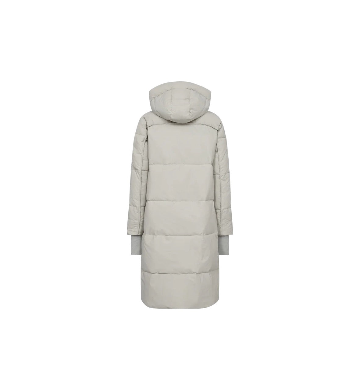 MosMosh MMOllie Coat