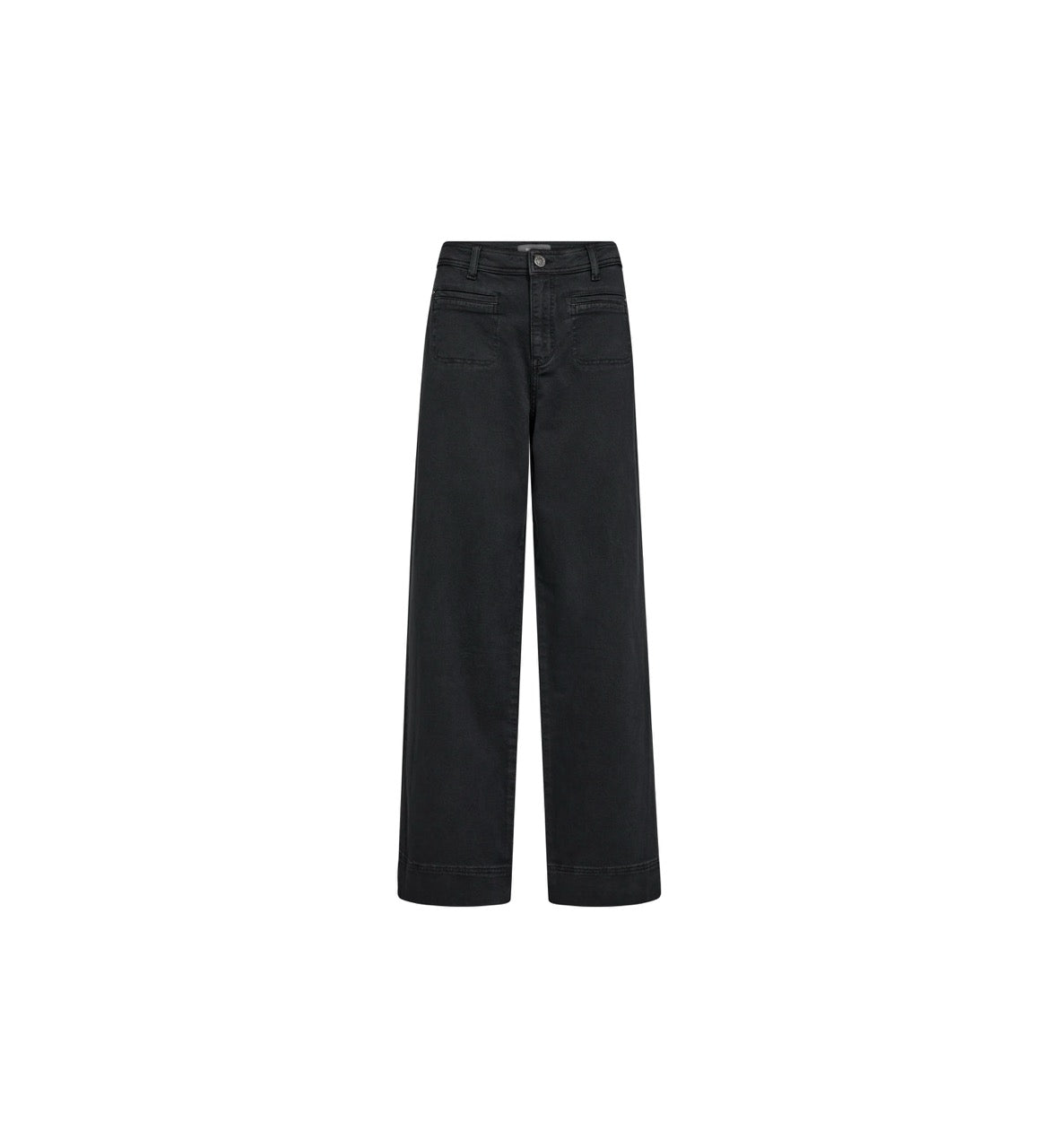 MosMosh MMSoey Iglesia Trousers
