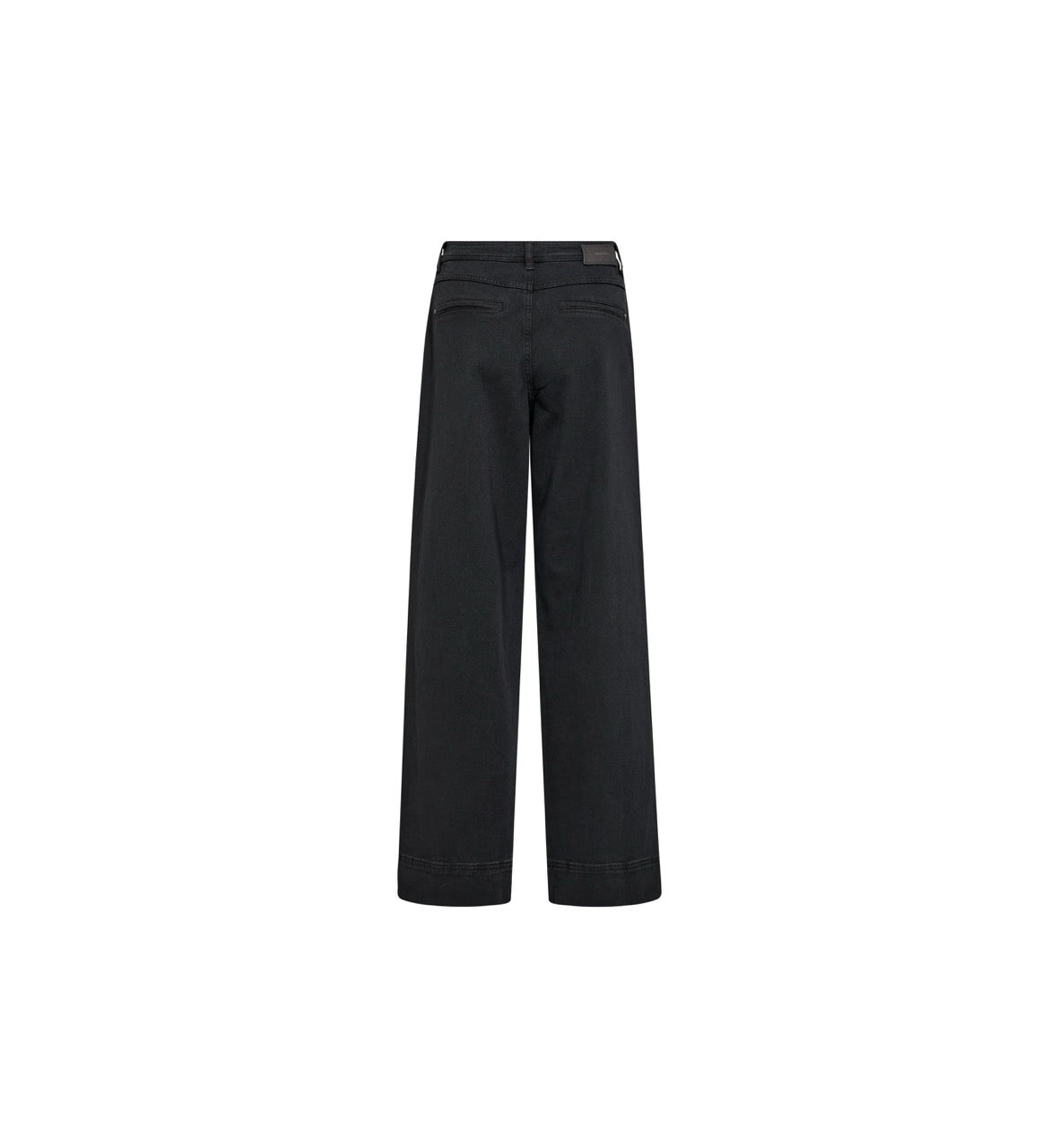 MosMosh MMSoey Iglesia Trousers