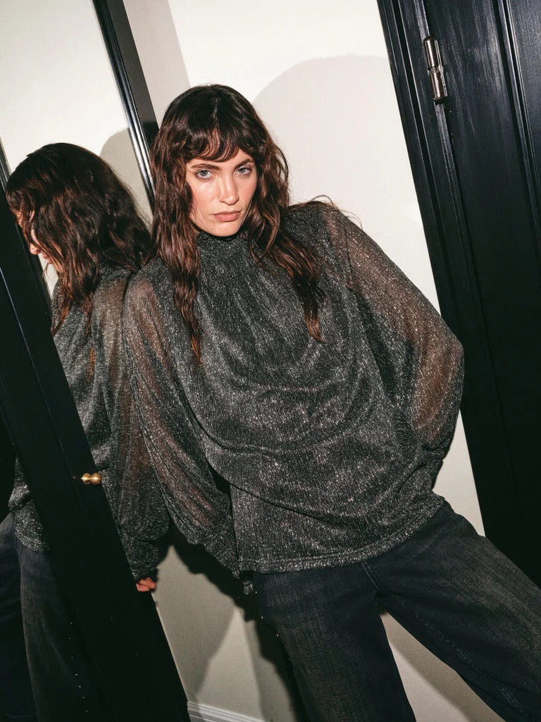 MosMoshMMXimenaGlamBlousePhantom__1