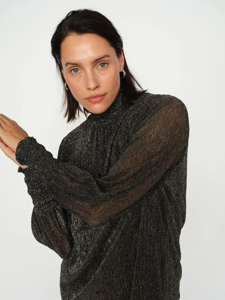 MosMoshMMXimenaGlamBlousePhantom__2