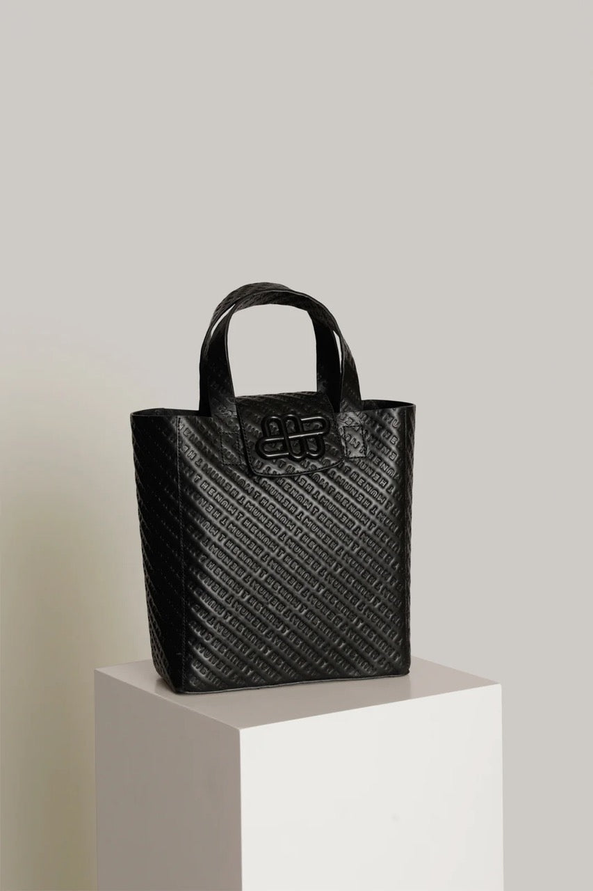 Munthe Estella Bag