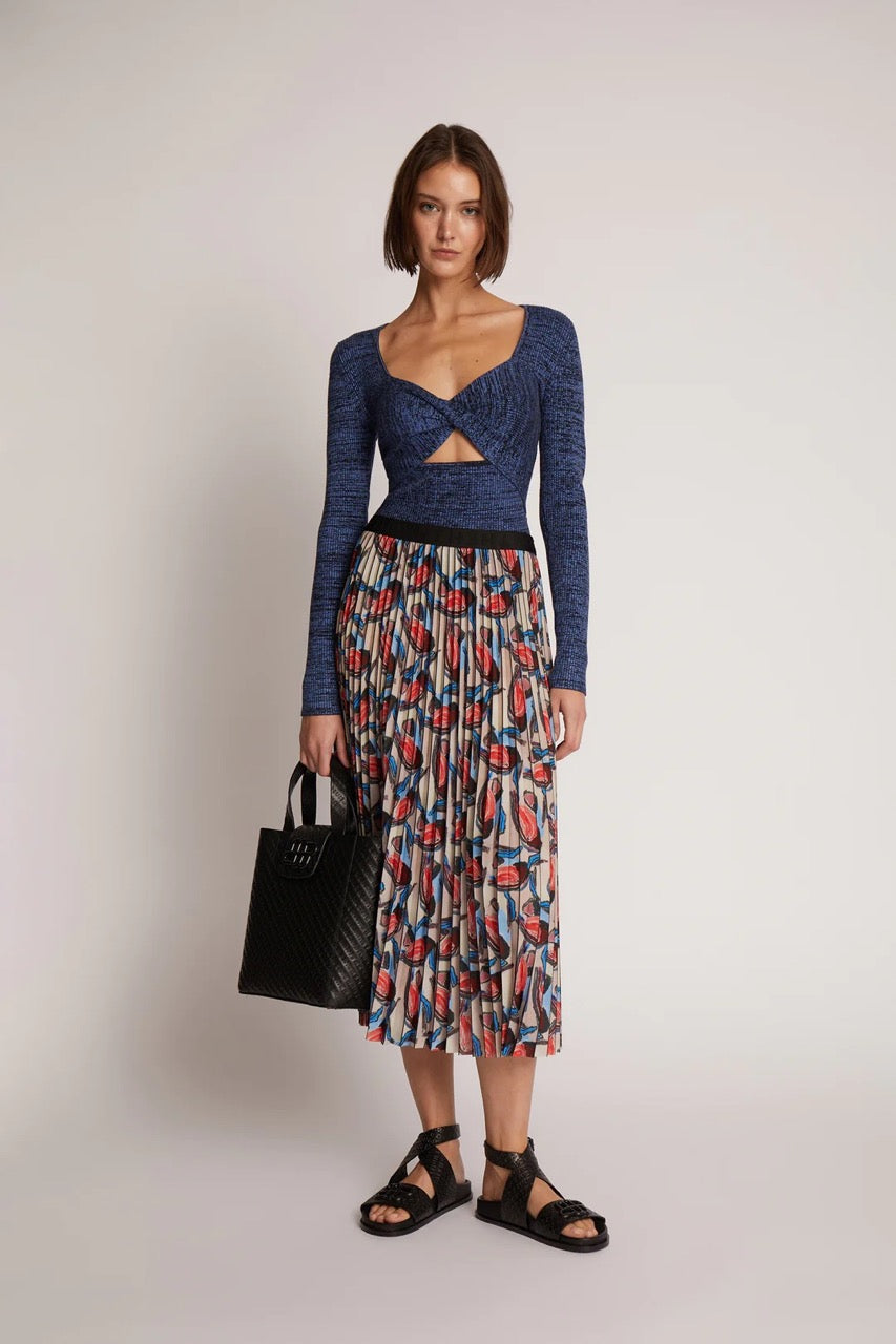 Munthe Estella Bag