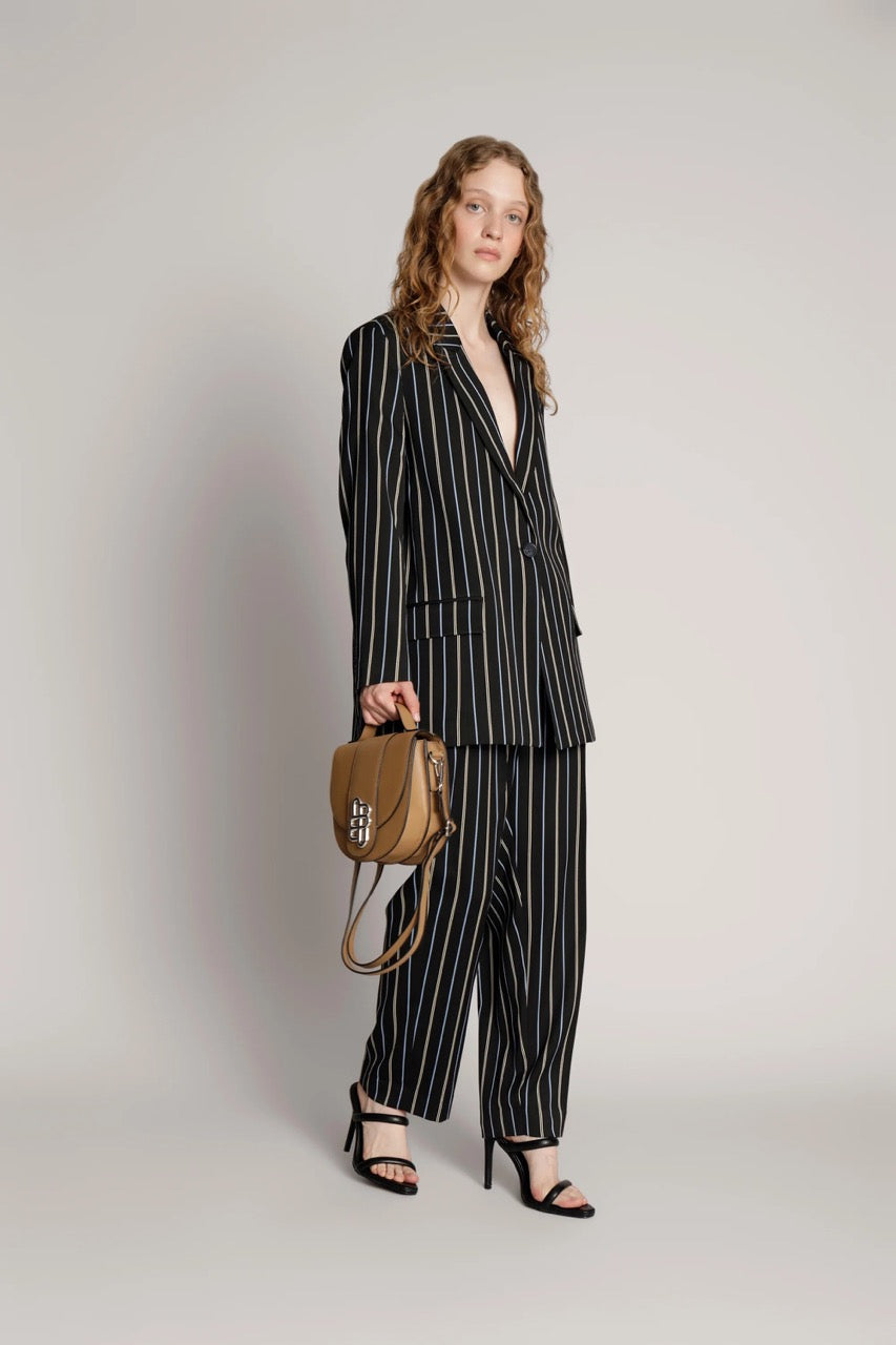 Munthe Jacob Blazer