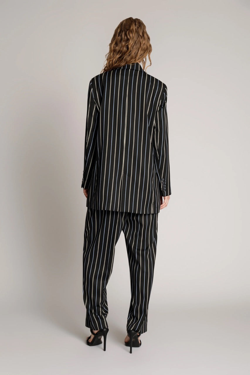 Munthe Jacob Blazer