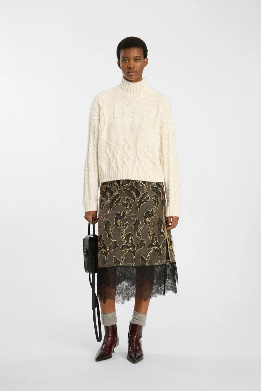 Munthe Latosha Skirt
