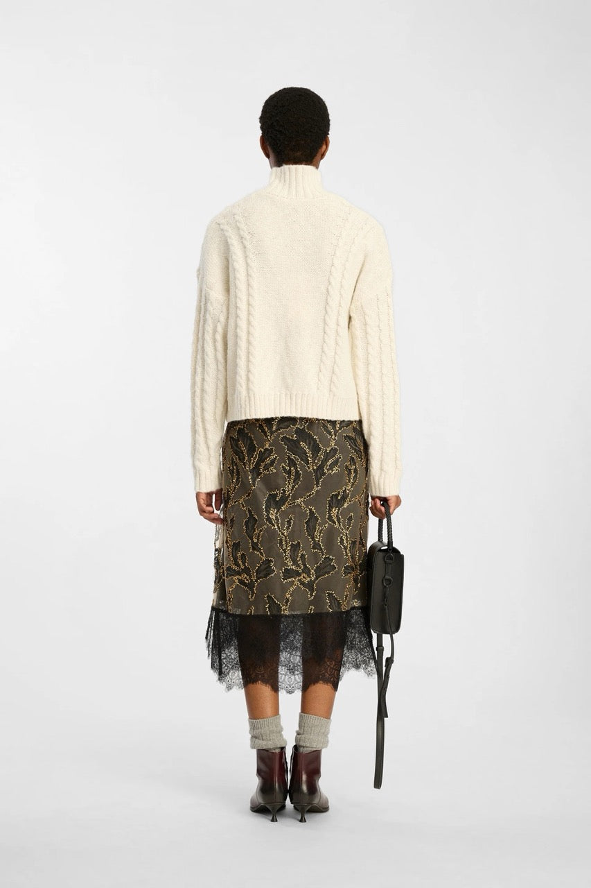 Munthe Latosha Skirt