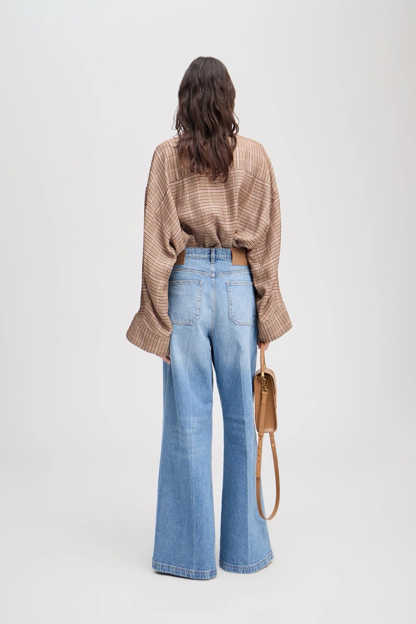 Munthe Lodwar Jeans