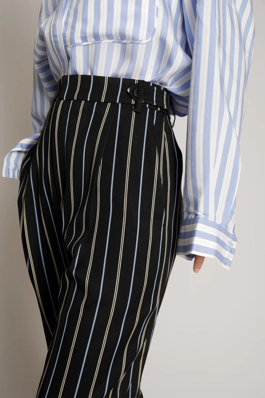 Munthe Monsoon Trousers