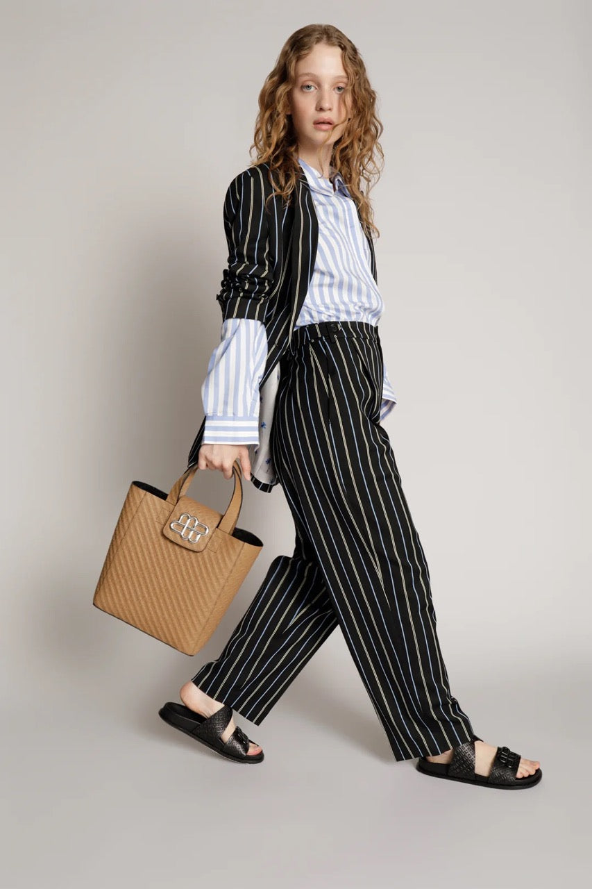 Munthe Monsoon Trousers