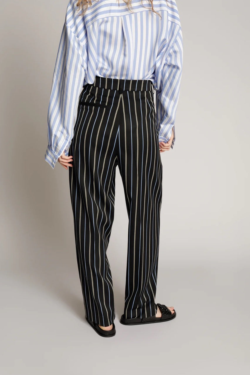 Munthe Monsoon Trousers