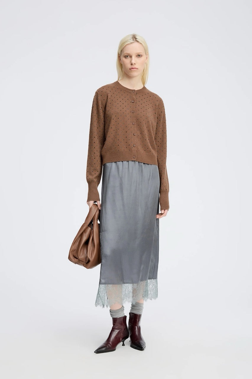 Munthe Radcliff Sweater