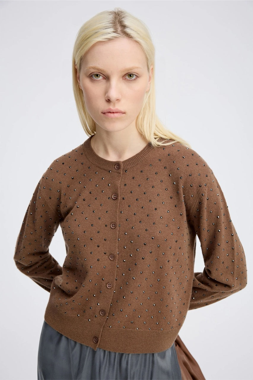Munthe Radcliff Sweater