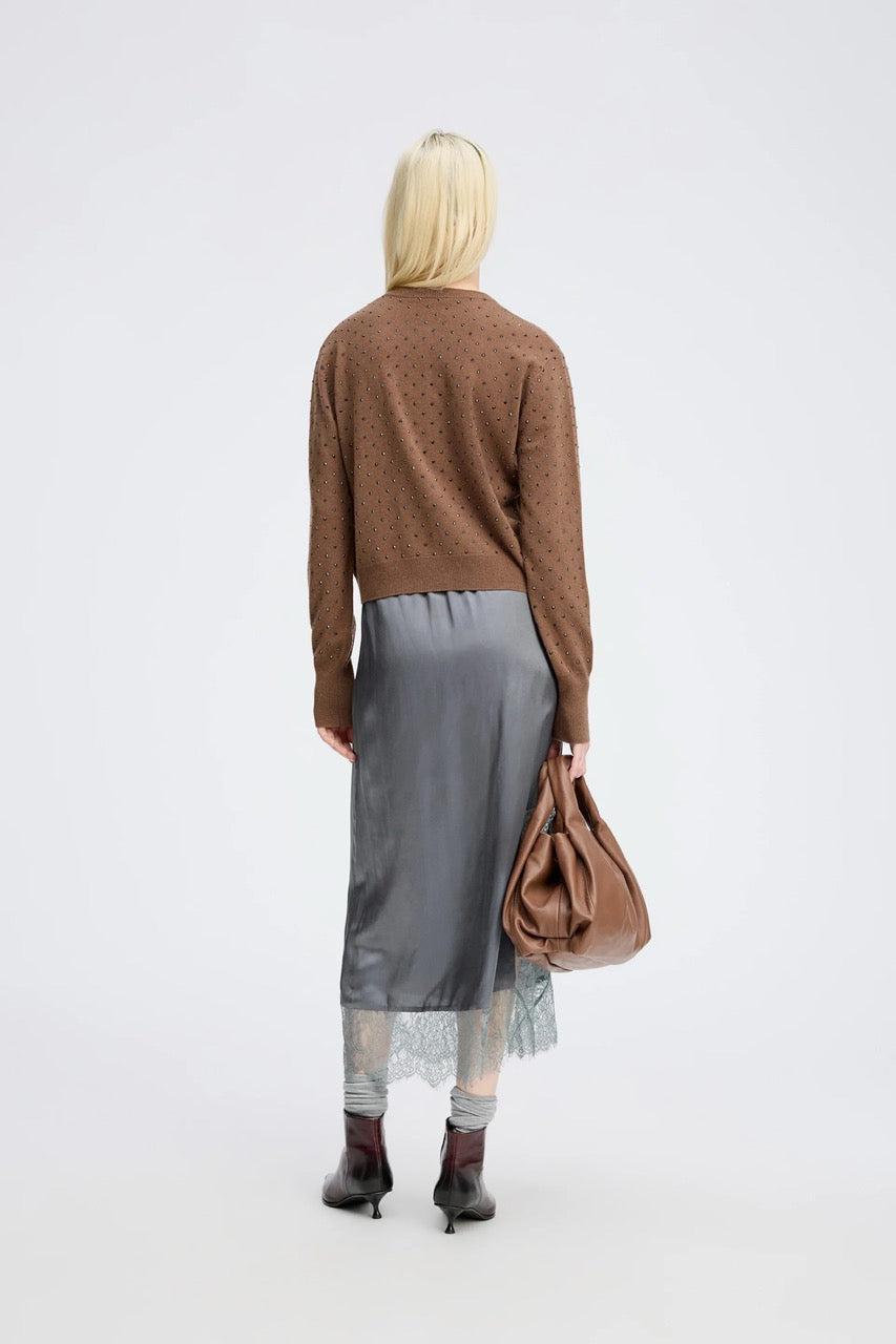 Munthe Radcliff Sweater