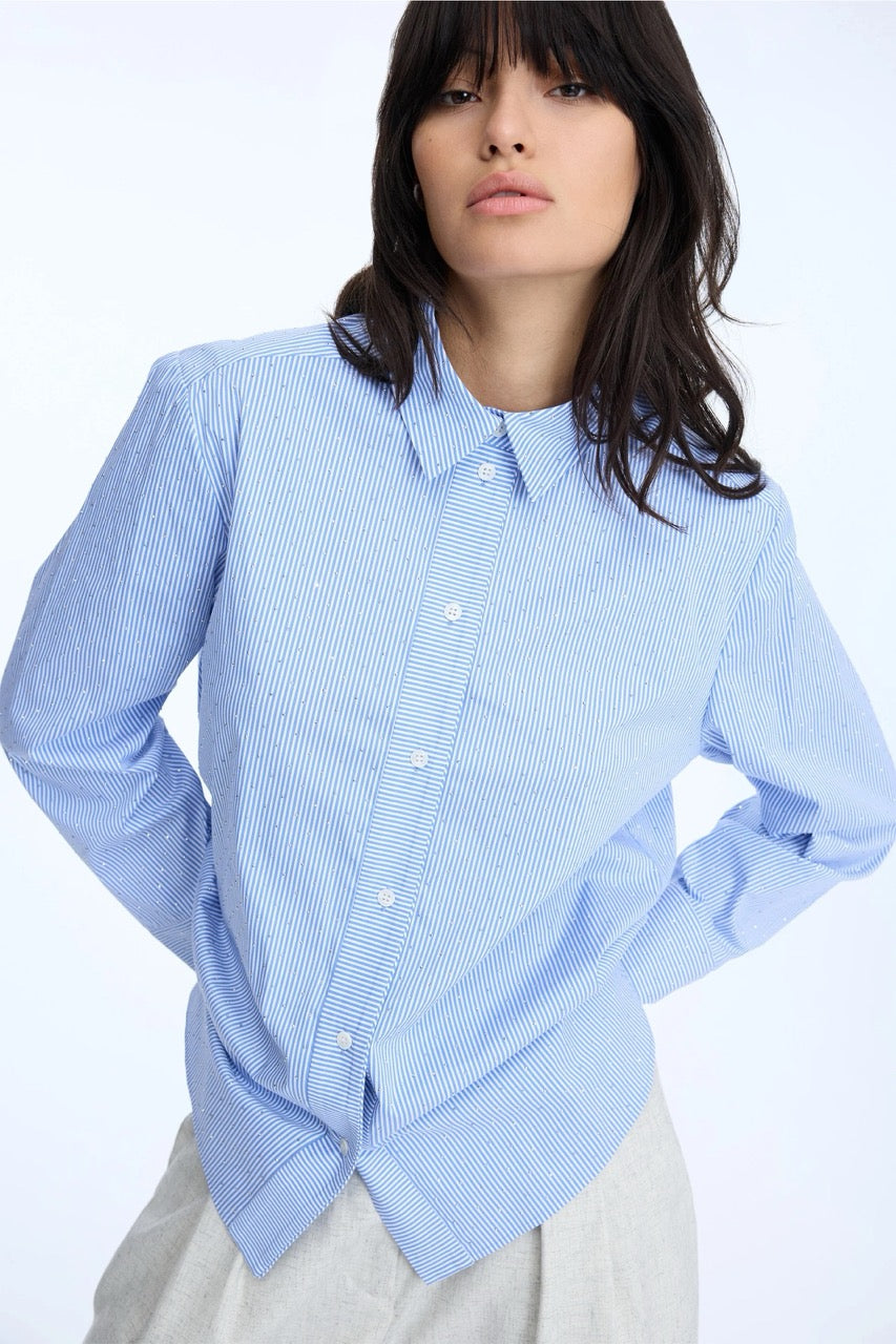 MuntheRallimaDetailedBlouse_Blue_1