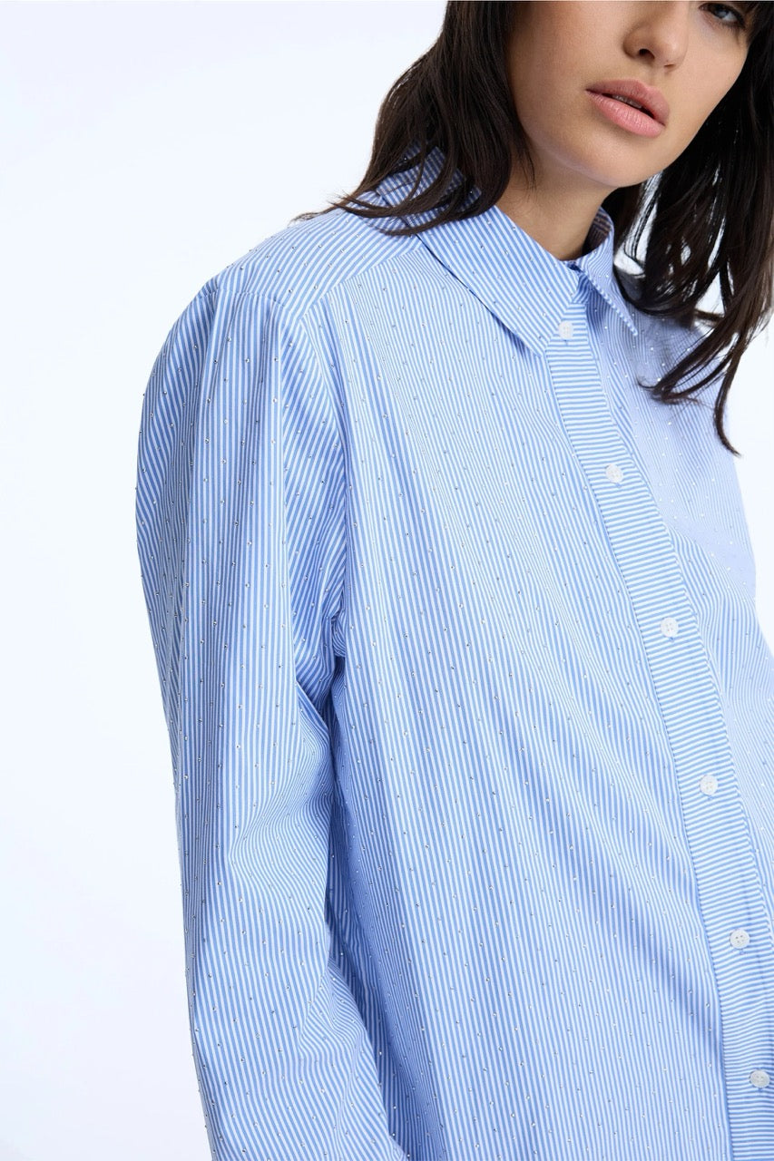 MuntheRallimaDetailedBlouse_Blue_2