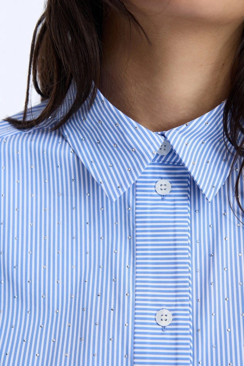 MuntheRallimaDetailedBlouse_Blue_3