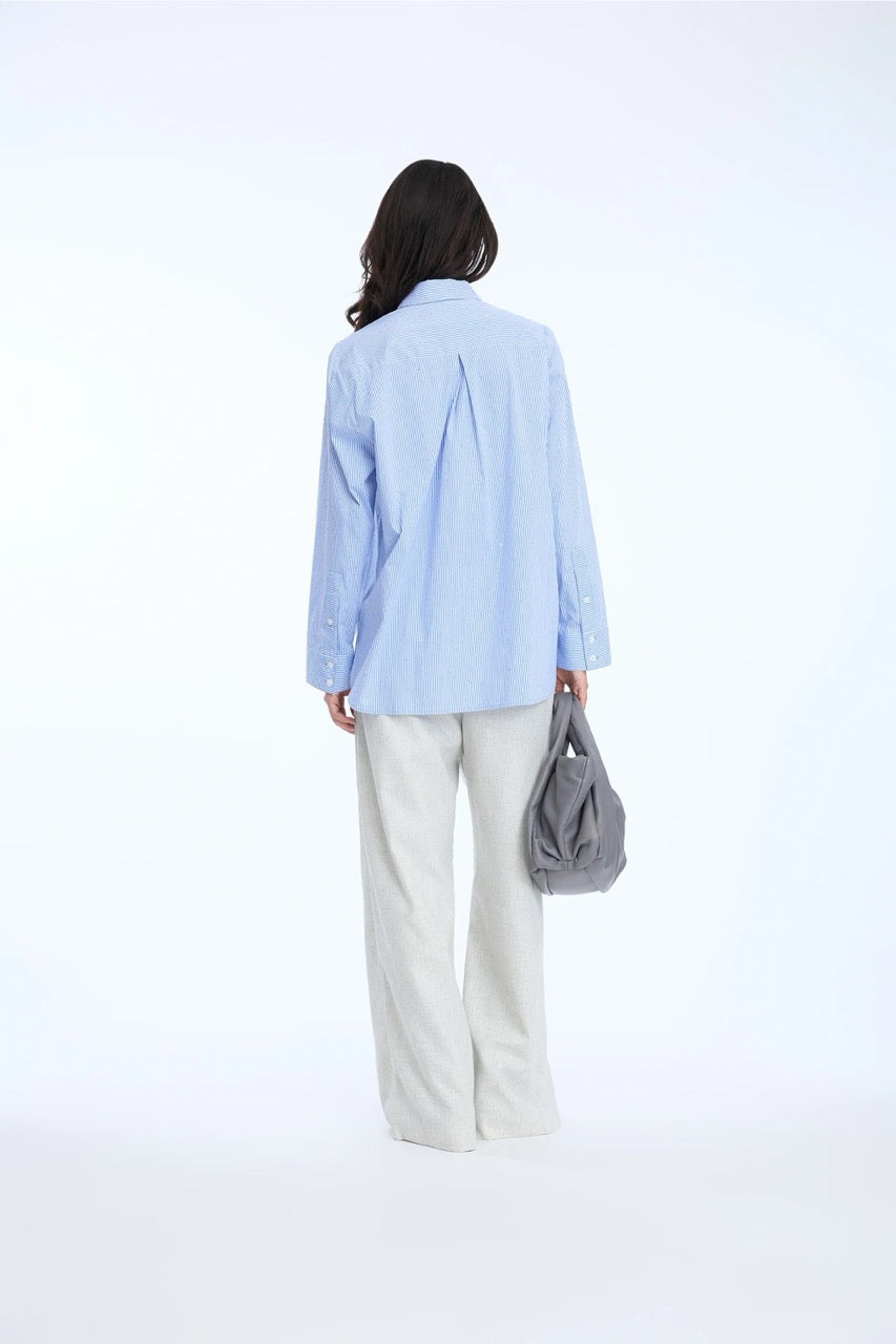 MuntheRallimaDetailedBlouse_Blue_4