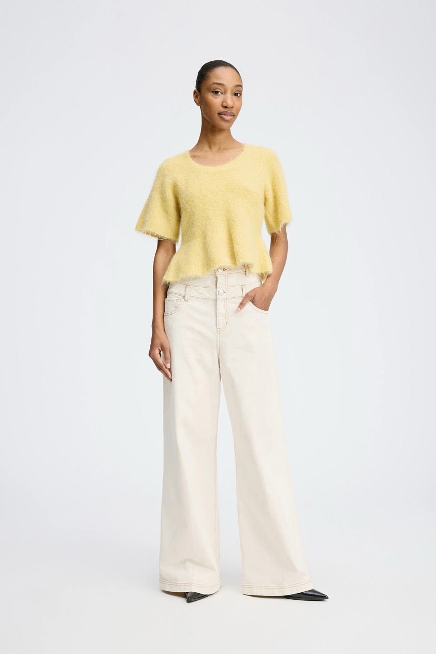 Munthe Rylaline Sweater
