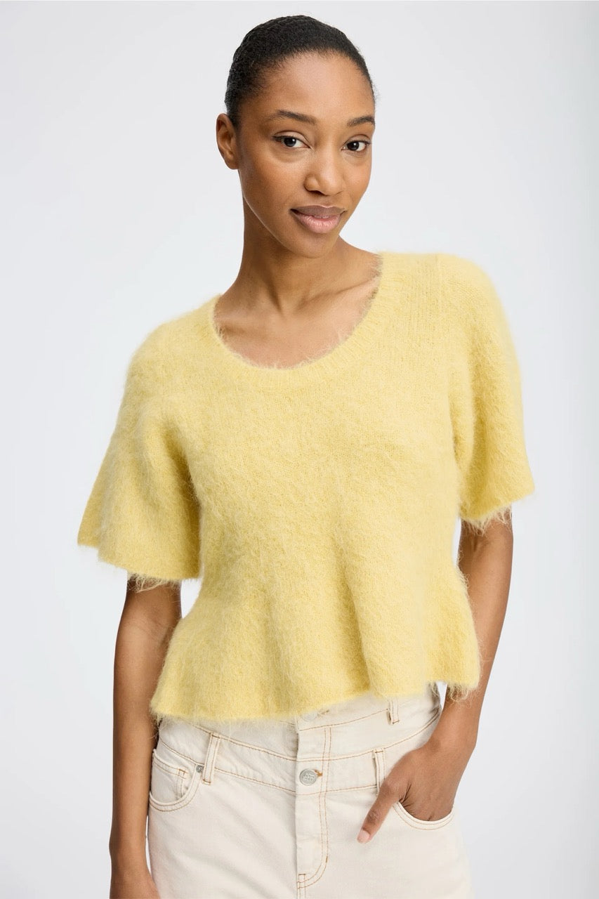 Munthe Rylaline Sweater