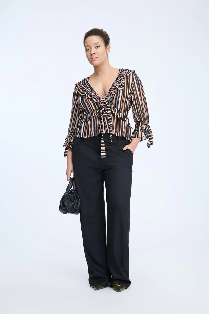 Munthe Ryley Blouse