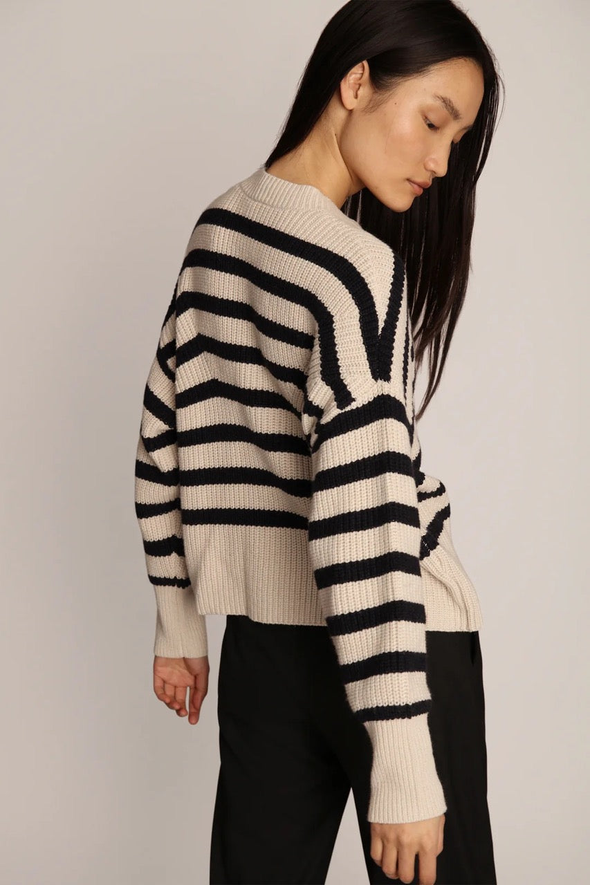 Munthe Tupper cardigan