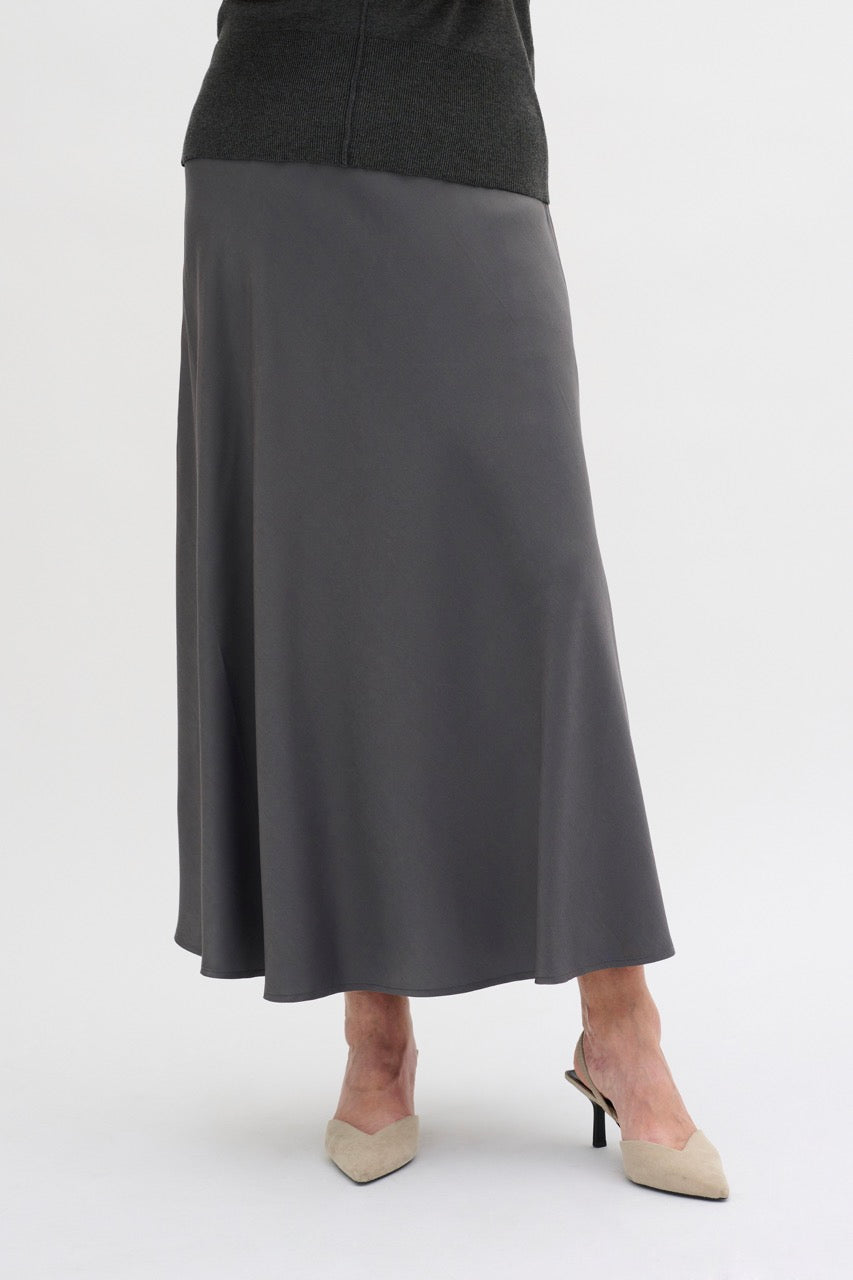 My Essential Wardrobe Estelle Skirt