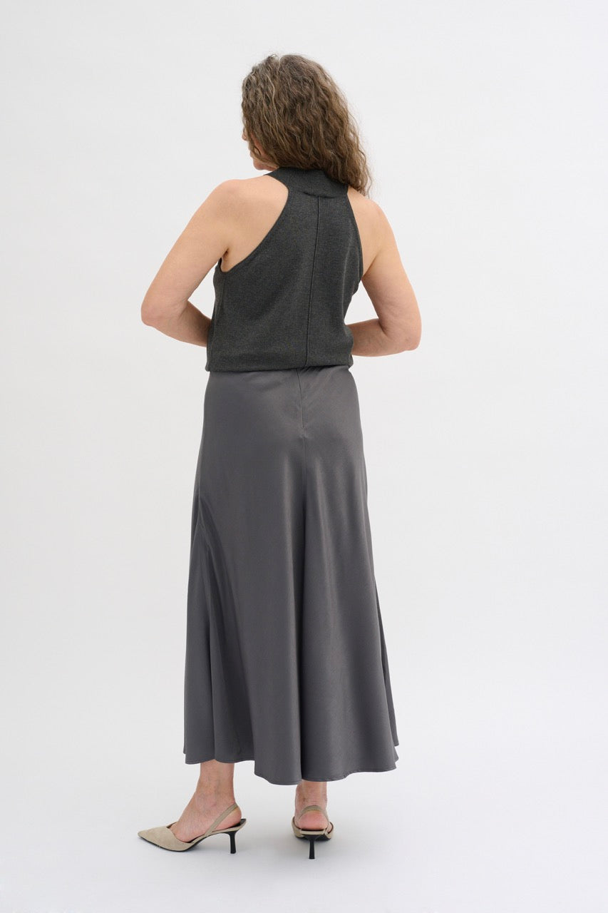 My Essential Wardrobe Estelle Skirt