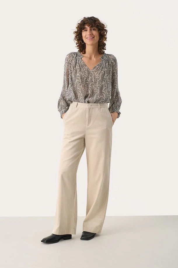 Part Two ClarissePW Trousers