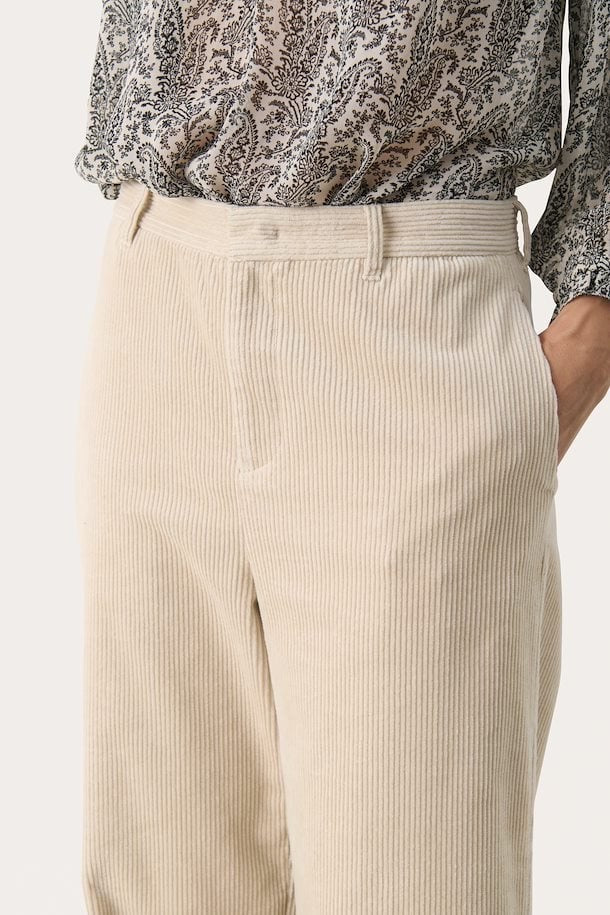 Part Two ClarissePW Trousers