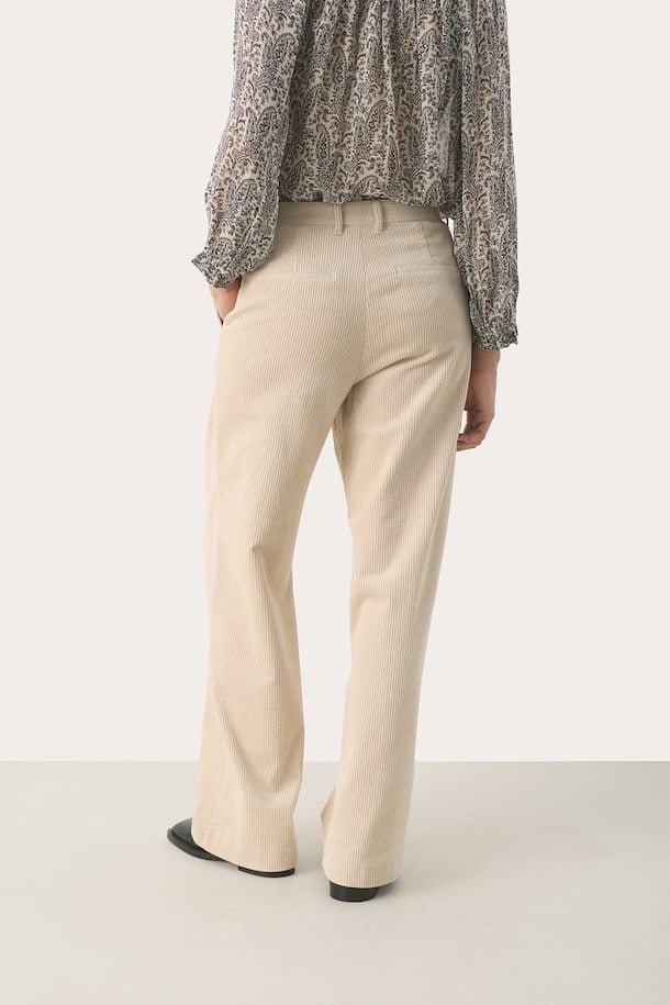Part Two ClarissePW Trousers