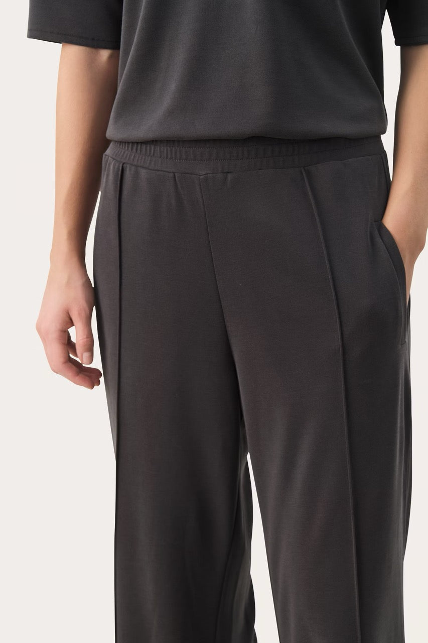 Part Two JoJo Joggers  Navy