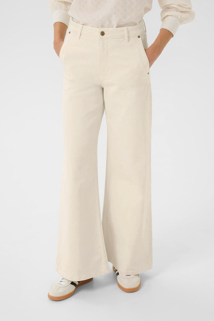 Part Two SafinaPW Jeans