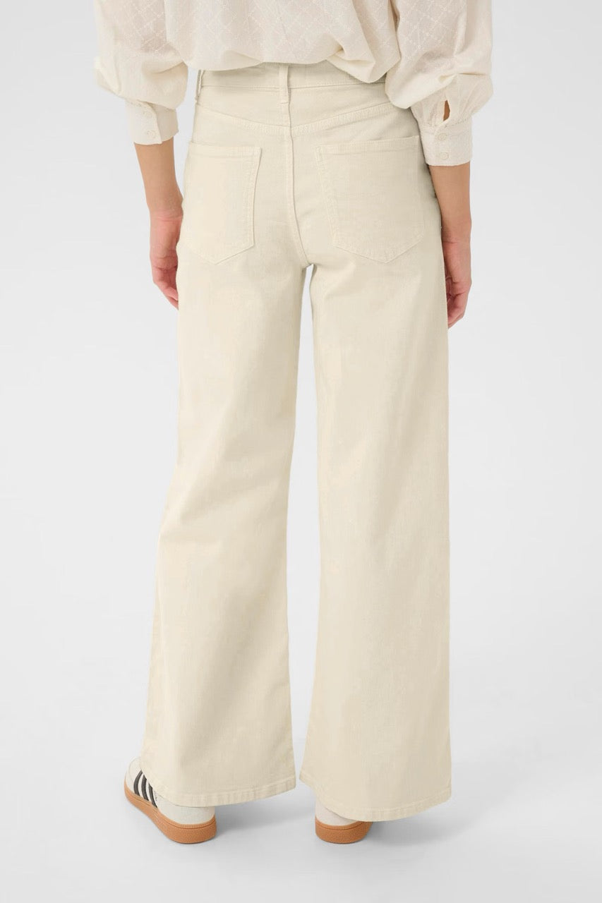 Part Two SafinaPW Jeans