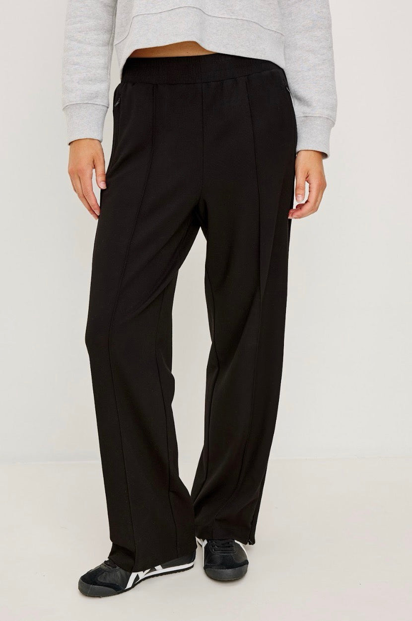 Rails Hirsch Trousers