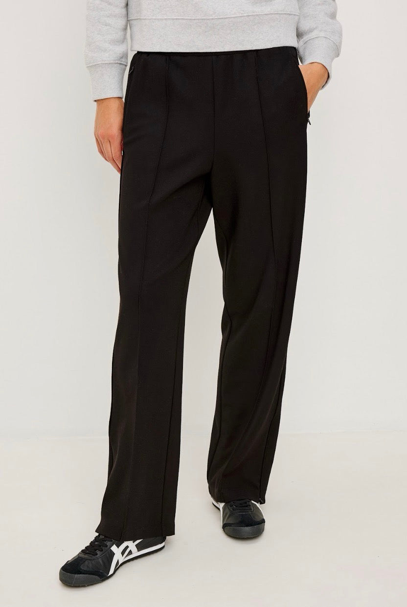 Rails Hirsch Trousers