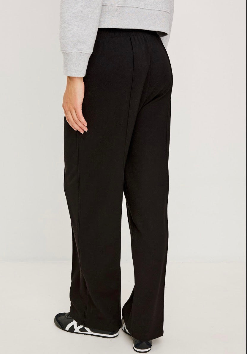 Rails Hirsch Trousers