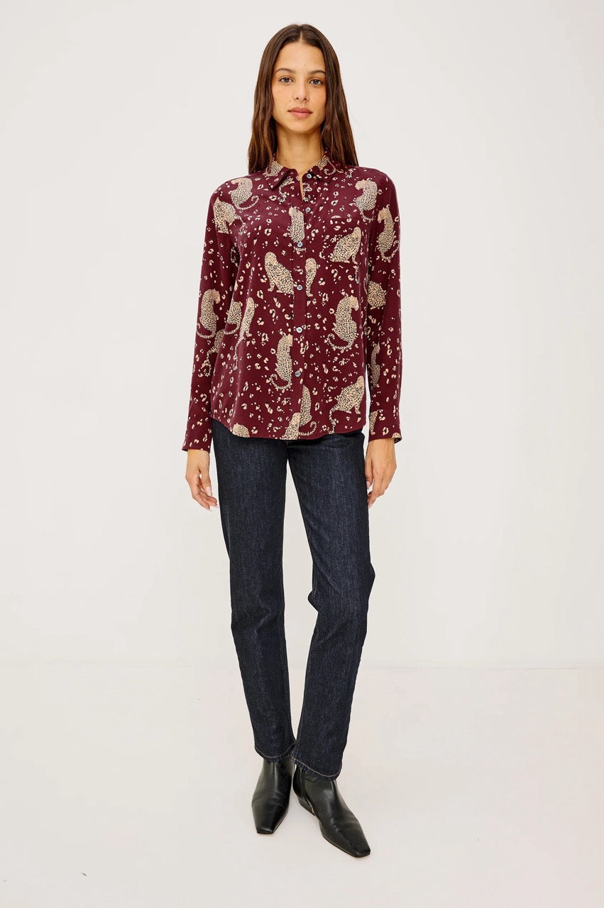RailsKateBlouse_Oxblood_2