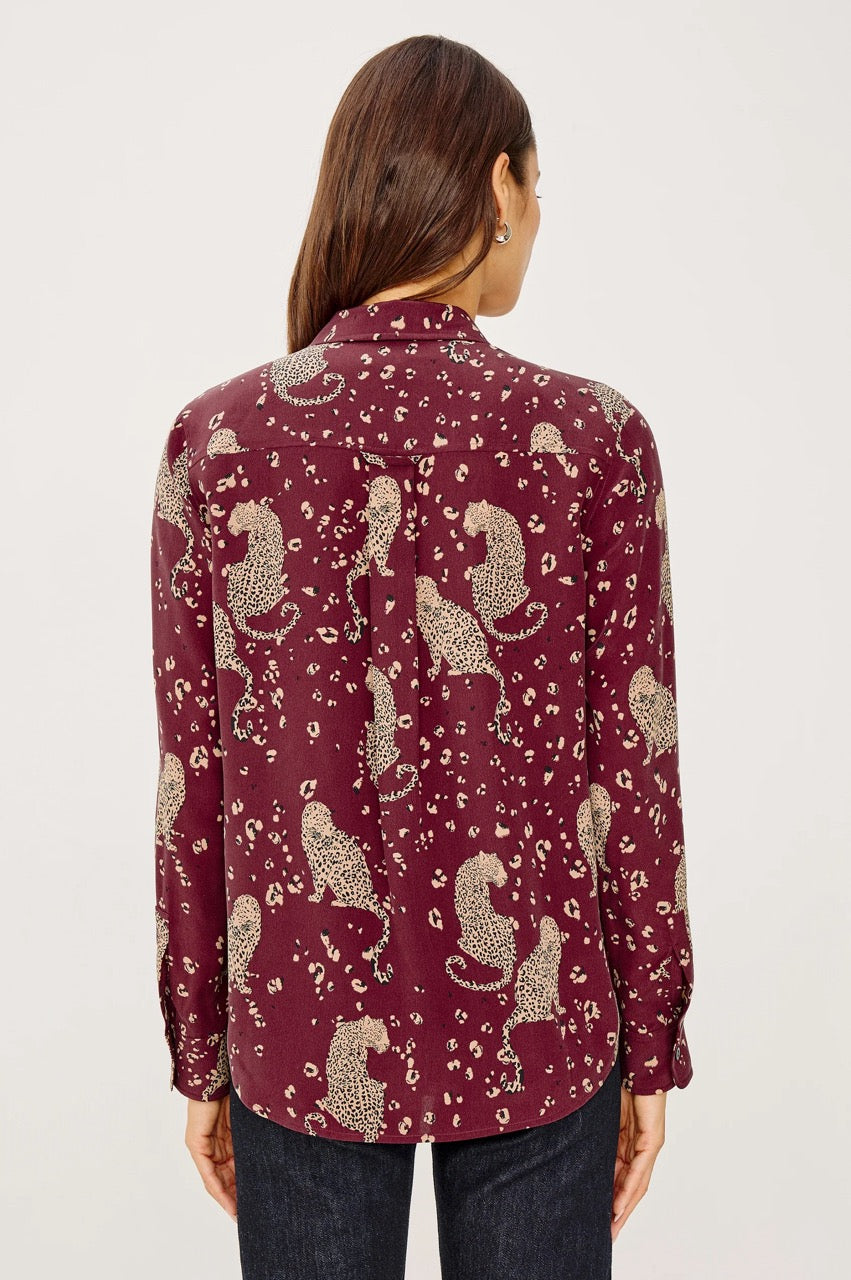 RailsKateBlouse_Oxblood_4