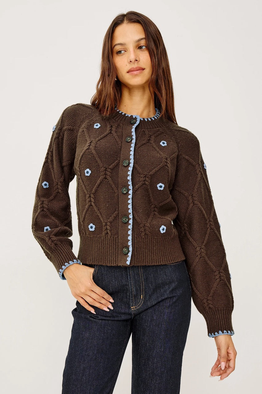 RailsLaurieCardigan_Walnut_1