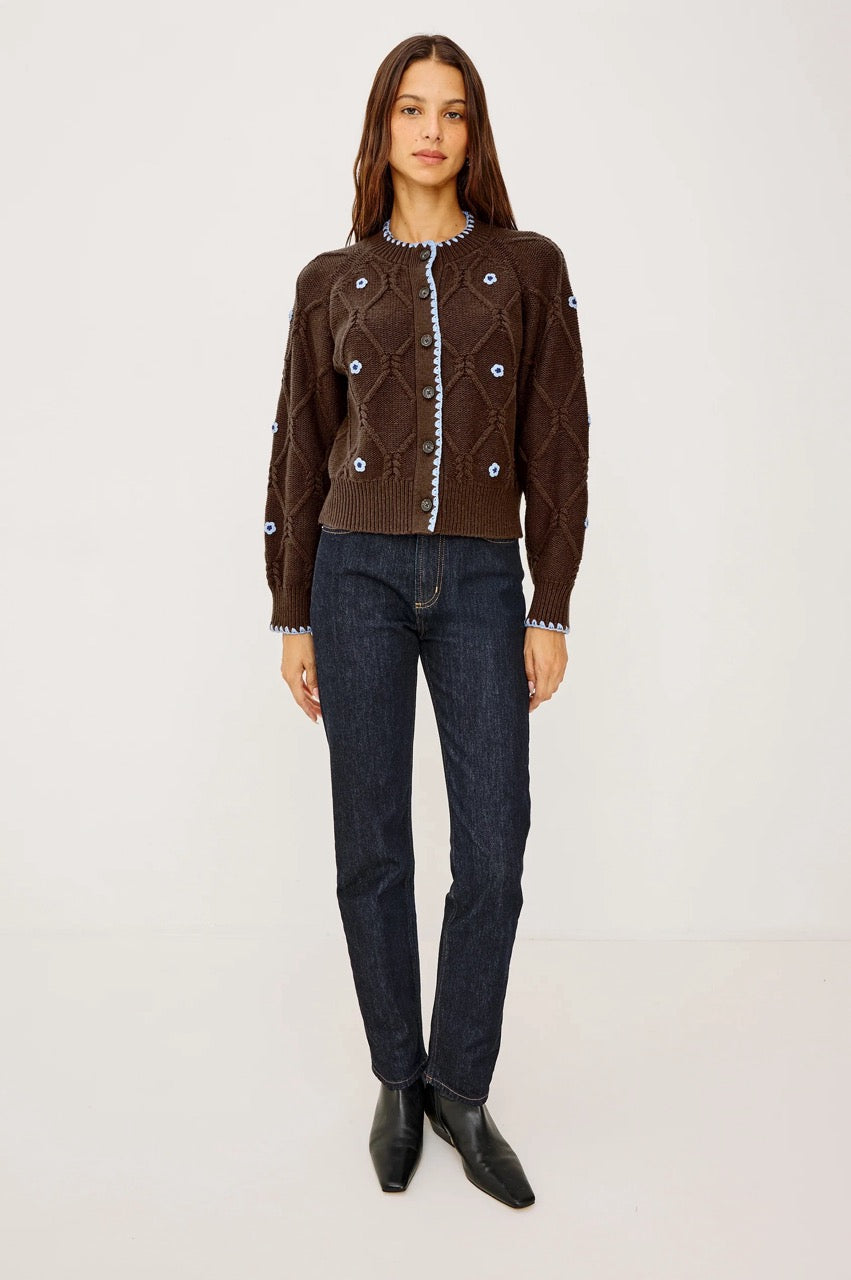 RailsLaurieCardigan_Walnut_3