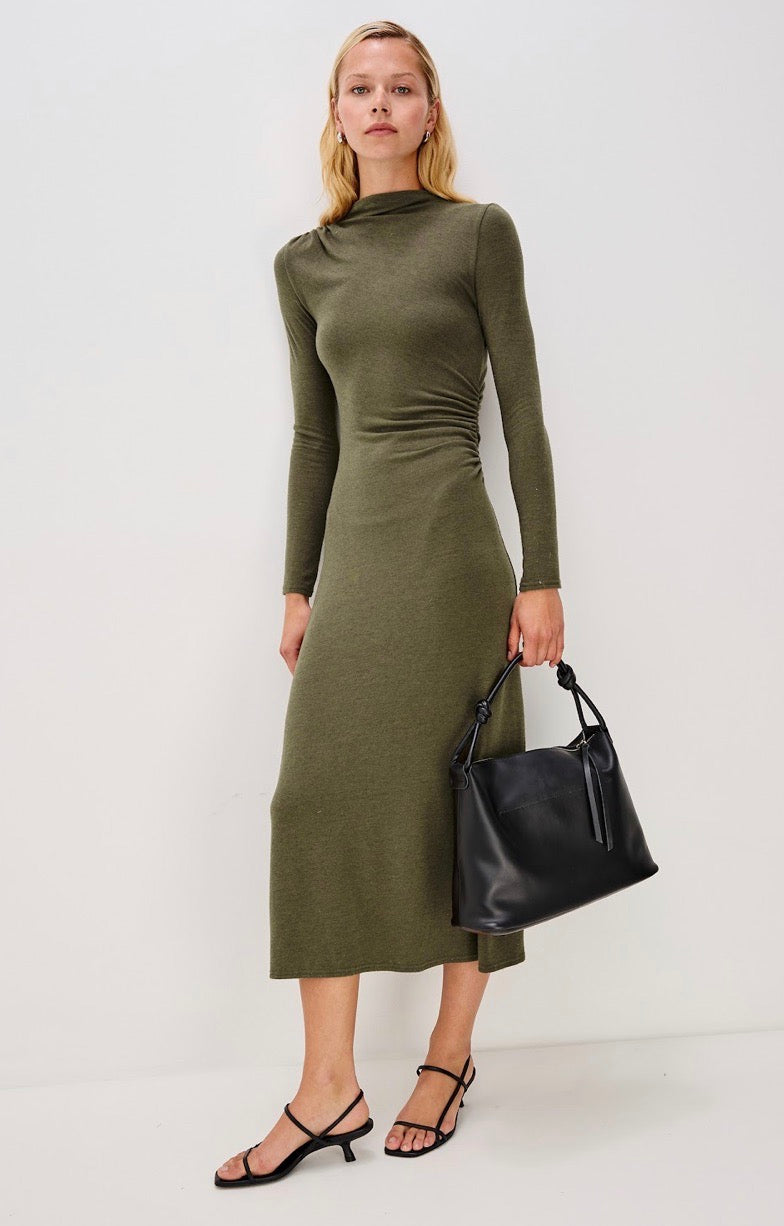 Rails Margaret Dress