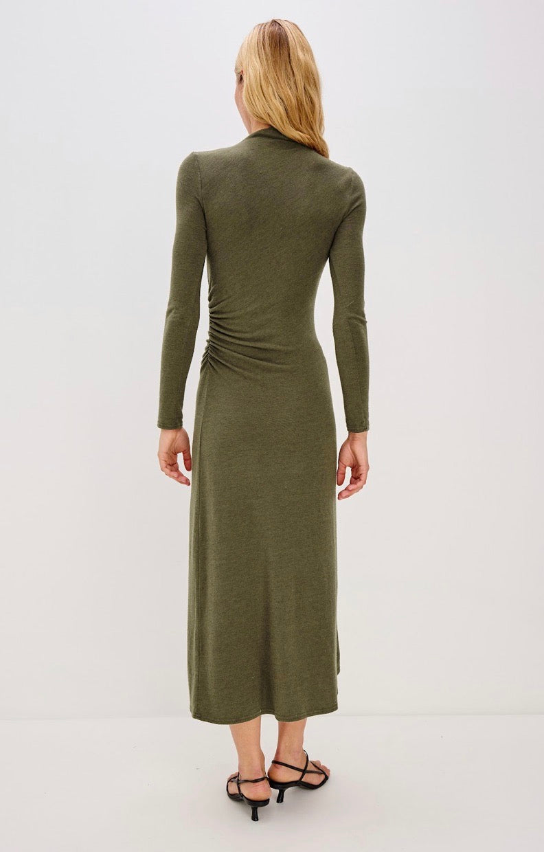 Rails Margaret Dress