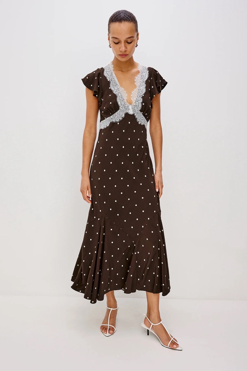 RailsMattiaPolkaDotDress_PolkaDots_1