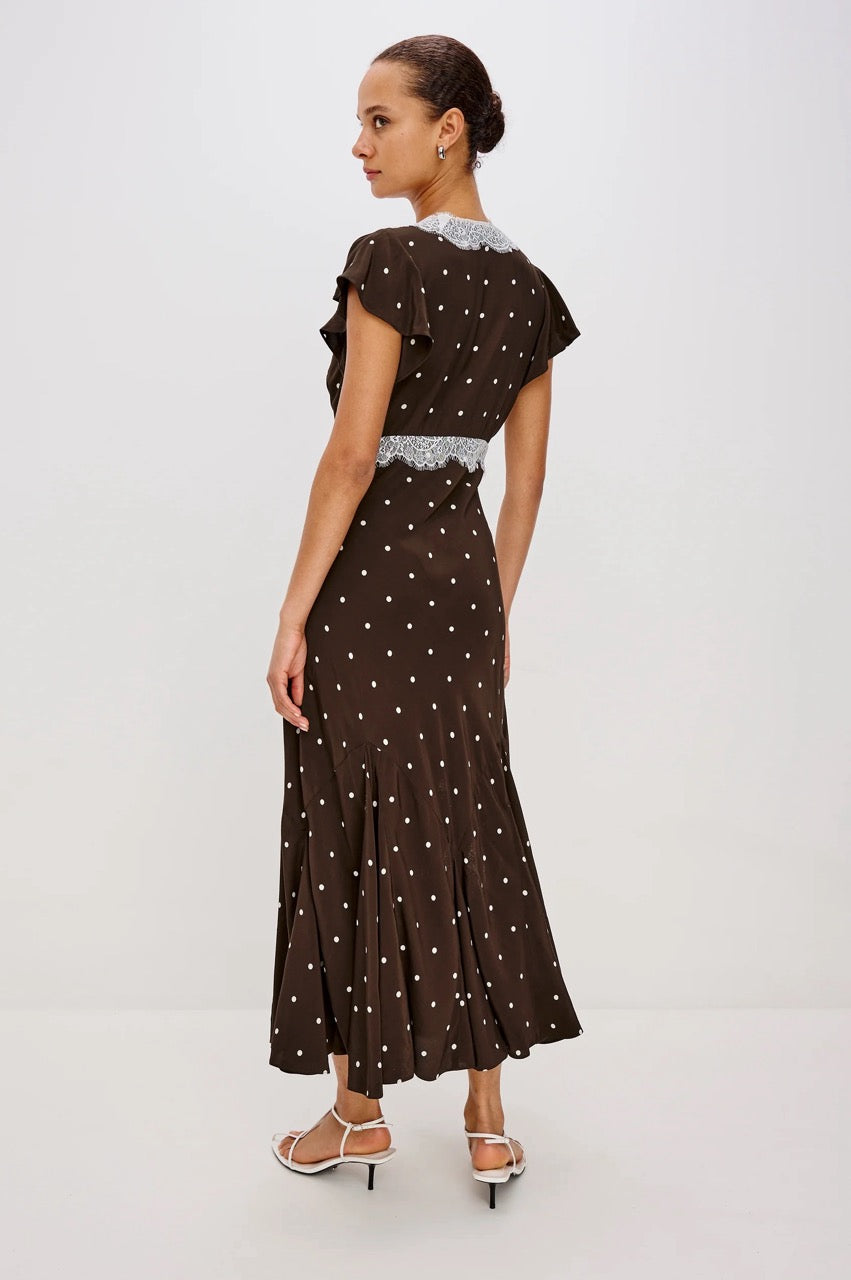 RailsMattiaPolkaDotDress_PolkaDots_4