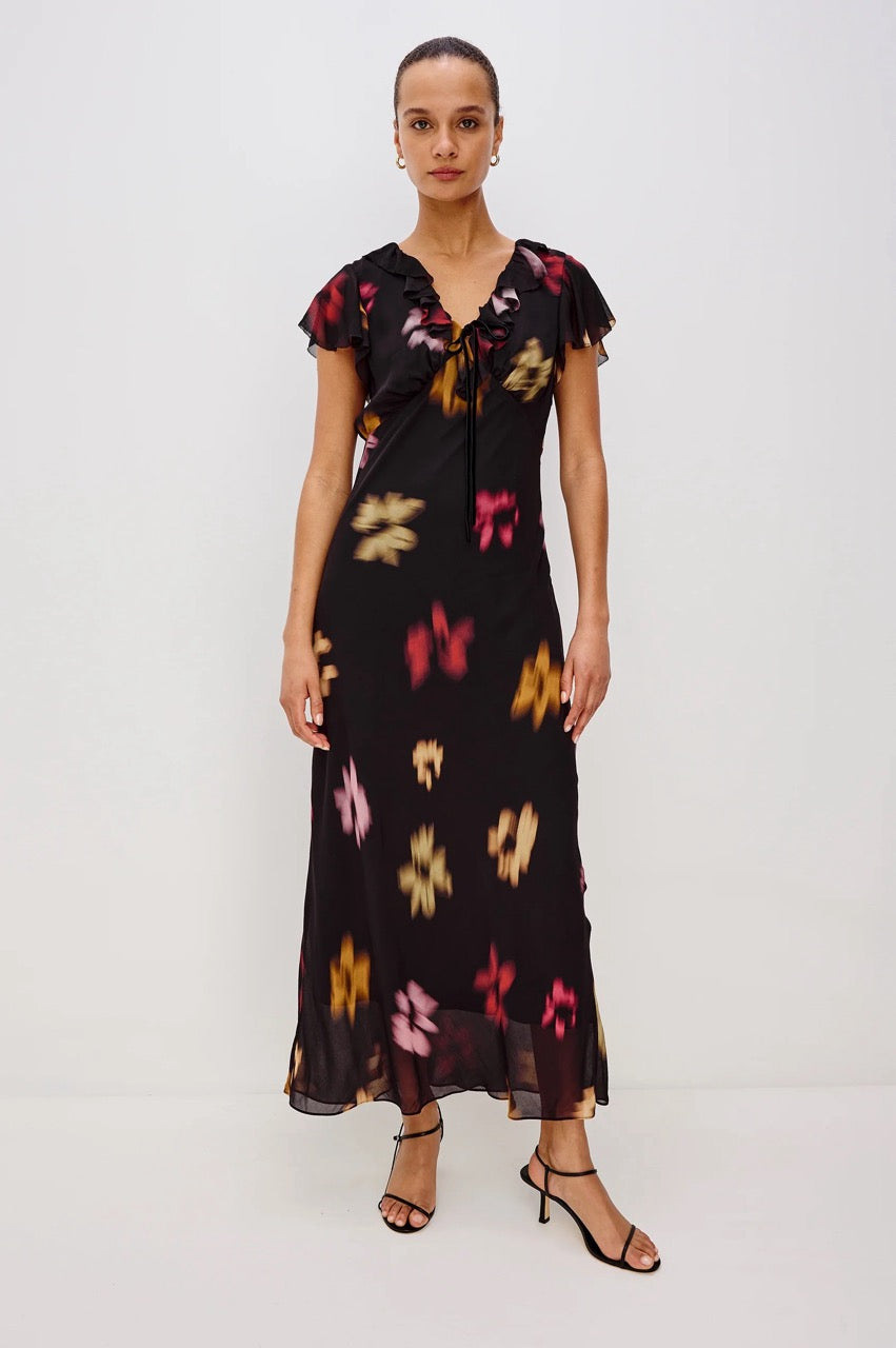 RailsNeelaFloralDress_Onyx_2