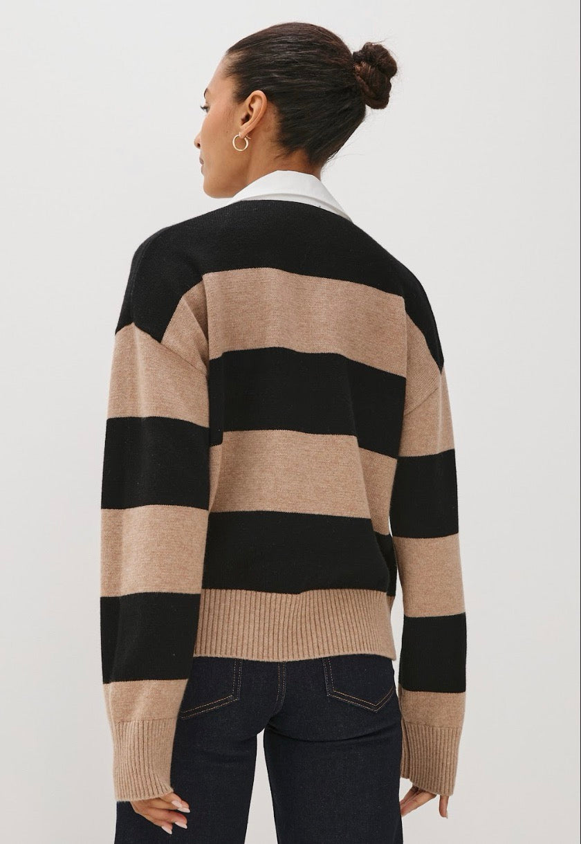 Rails Paxton Sweater