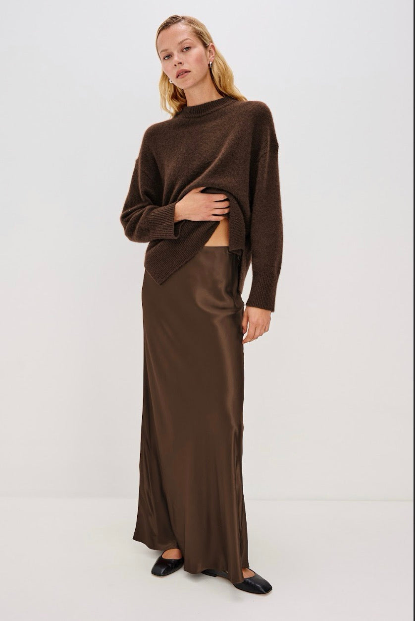 Rails Romina Skirt