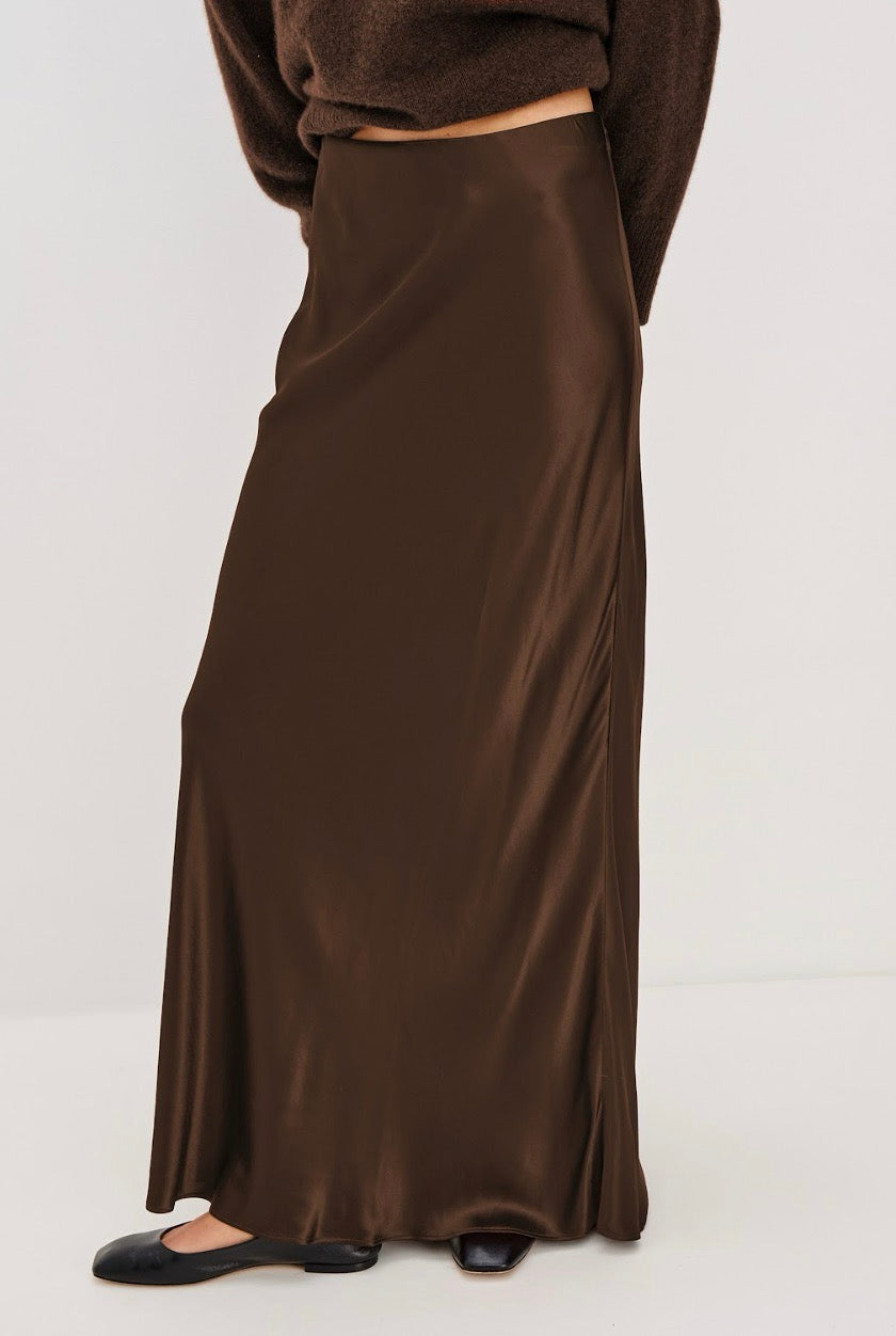 Rails Romina Skirt